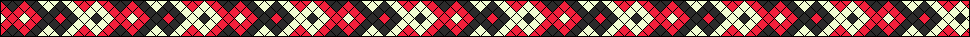 Normal pattern #63 variation #232820 preview