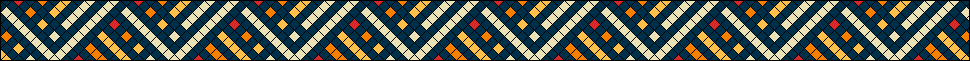 Normal pattern #125825 variation #232822 preview