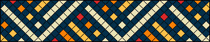 Normal pattern #125825 variation #232822