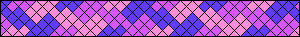 Normal pattern #125827 variation #232823
