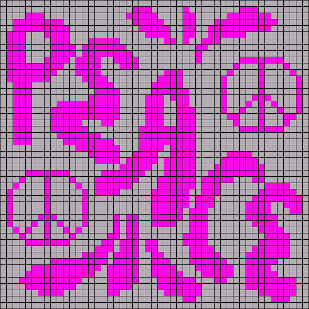 Alpha pattern #104154 variation #232836 preview