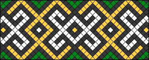 Normal pattern #117459 variation #232839