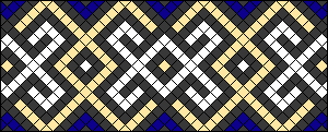 Normal pattern #117459 variation #232840