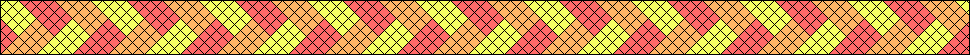 Normal pattern #117 variation #232842 preview