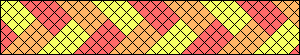 Normal pattern #117 variation #232842