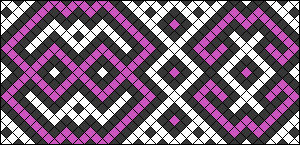 Normal pattern #107848 variation #232843