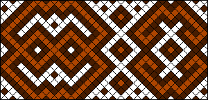 Normal pattern #107848 variation #232844
