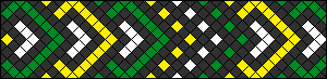 Normal pattern #93700 variation #232846
