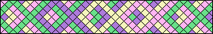 Normal pattern #124902 variation #232849