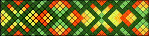 Normal pattern #97484 variation #232850