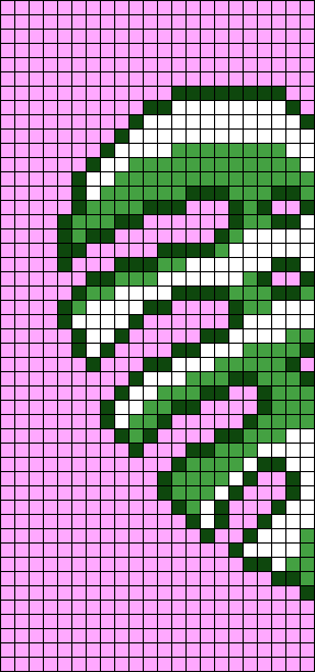 Alpha pattern #125835 variation #232854 preview