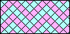 Normal pattern #637 variation #232858