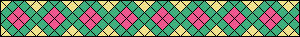 Normal pattern #12205 variation #232869