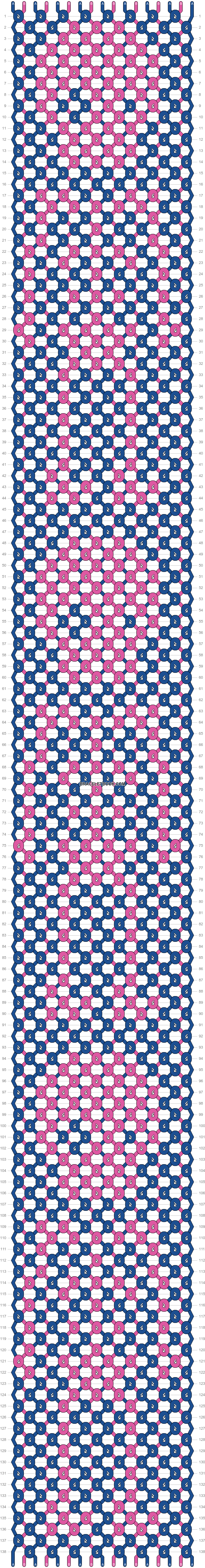 Normal pattern #11538 variation #232878 pattern