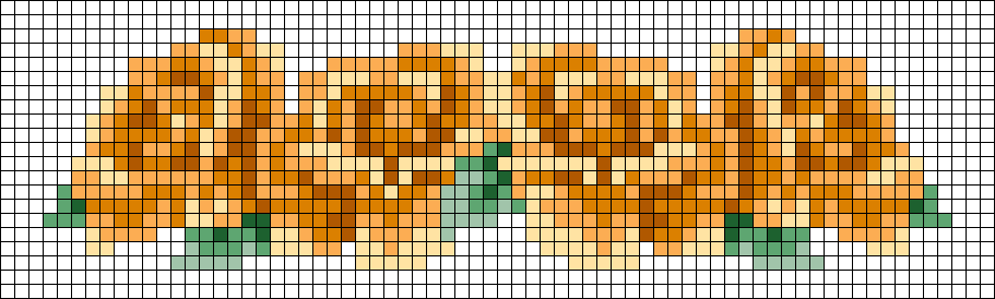 Alpha pattern #38935 variation #232884 preview