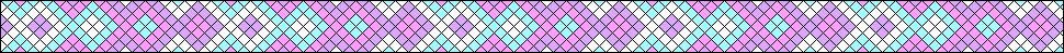 Normal pattern #266 variation #232888 preview