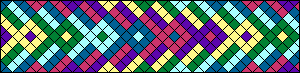 Normal pattern #39123 variation #232889