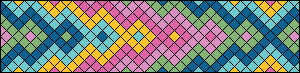Normal pattern #99266 variation #232892