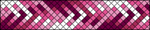 Normal pattern #125312 variation #232895