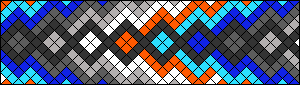 Normal pattern #125837 variation #232896