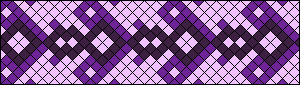 Normal pattern #124835 variation #232900