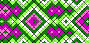 Normal pattern #67084 variation #232903