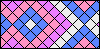 Normal pattern #124749 variation #232904