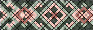 Normal pattern #119443 variation #232907