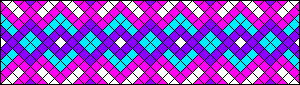 Normal pattern #113850 variation #232909