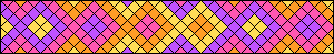 Normal pattern #266 variation #232914