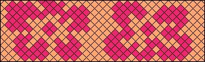 Normal pattern #44337 variation #232918