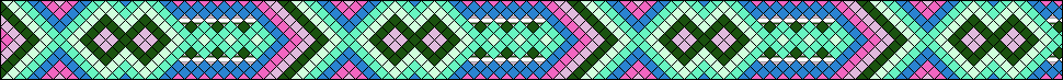 Normal pattern #28009 variation #232929 preview