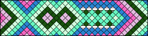 Normal pattern #28009 variation #232929