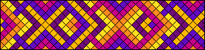 Normal pattern #124751 variation #232947