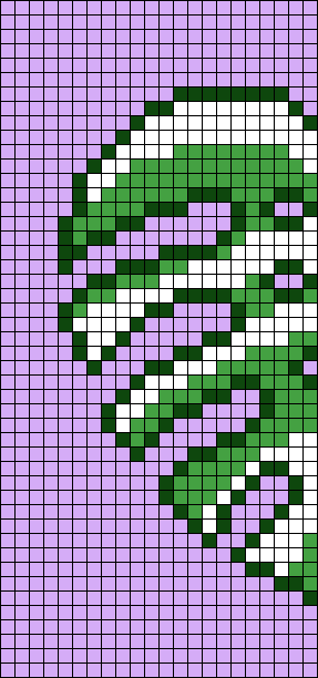 Alpha pattern #125835 variation #232951 preview