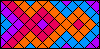 Normal pattern #119064 variation #232952