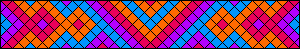 Normal pattern #119064 variation #232952