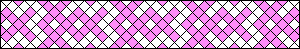 Normal pattern #123834 variation #232975