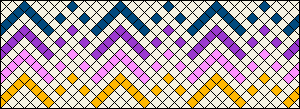 Normal pattern #27336 variation #232984