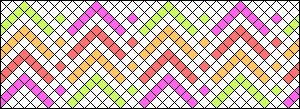 Normal pattern #27341 variation #232985