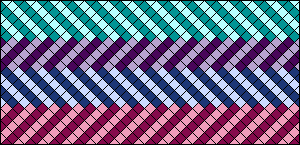 Normal pattern #21826 variation #232987
