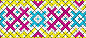 Normal pattern #109692 variation #232997