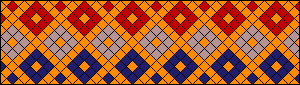 Normal pattern #125896 variation #233002