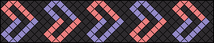 Normal pattern #125873 variation #233005
