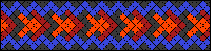 Normal pattern #125895 variation #233006