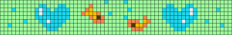 Alpha pattern #125587 variation #233013 preview