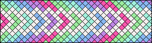 Normal pattern #73815 variation #233014