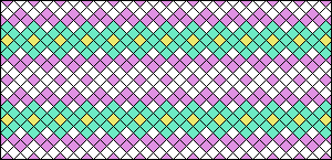 Normal pattern #41552 variation #233027