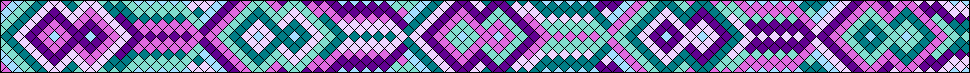 Normal pattern #124284 variation #233037 preview