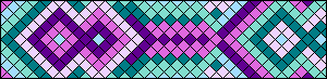 Normal pattern #124284 variation #233037